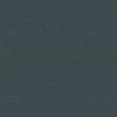 Blue Grey with Blue Lines