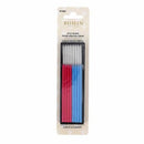 Bohin Chalk Refill for Pencil White, Pink & Blue