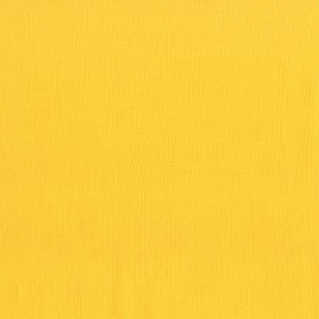 Bright Yellow Banana Cream Pie