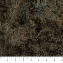 Brown & Teal Grunge Texture