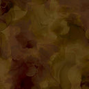 Browns of Watercolor Blender Aura Brown