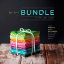 By the Bundle Book by Jansen, Emma Jean in Quilting