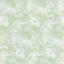 Celery Green Solidish Watercolor