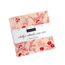 Charm Pack Sally's Stitches 1840-1860