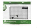 Cutterpillar Tempered Glass Cutting Board