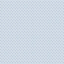 Diamonds on Light Blue Diagonal