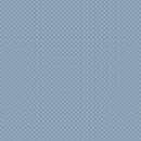Dot on Medium Country Blue