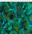 Dragons Emerald Flying Dragons