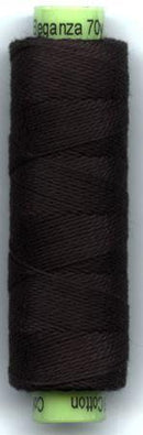 EZ05 Black Tie 8wt Eleganza
