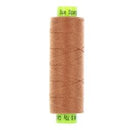 EZ40 Acorn Tan 8wt Eleganza