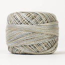 EZM1037 Varigated 5g Tan Gray Shield Bearer Eleganza