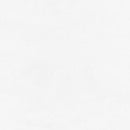 Essex White Linen 58" Wide 55% Linen 45% Cotton