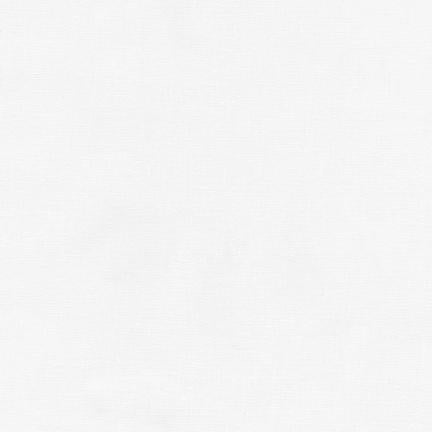 Essex White Linen 58" Wide 55% Linen 45% Cotton