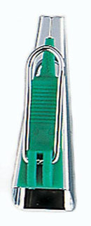 1/4" or 6 MM Bias Tape Maker