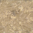 1895 Biscuit Tan batik