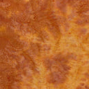 1895 Bali Fox Medium Gold