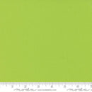Bella Solid Summer House Lime