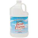 Best Press 1 gallon Unscented