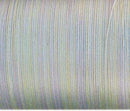 Blend 30 R02 Baby Soft