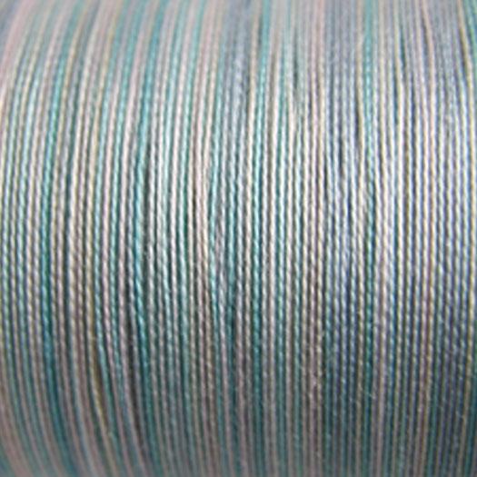 Blend 30 R02 Glacier
