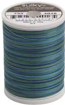 Blend 30 R09 Peacock Plume