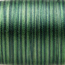 Blend 30 R14 Forever Green