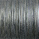 Blend 30 R19 Granite