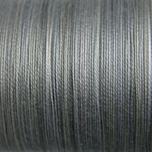 Blend 30 R19 Granite