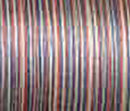 Blend 30 R22 America