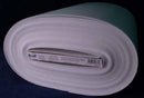 Bosal Craft Tex-Plus Fusible