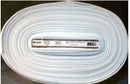 Bosal Fusible Batting