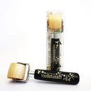 Brayer or Seam roller