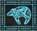 El Oso Pattern Michelle Watts