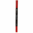 Fabrico Pen Brick