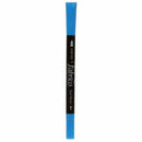 Fabrico Pen Cerulean Blue
