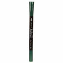 Fabrico Pen Forest