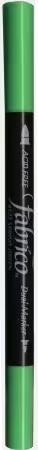 Fabrico Pen Spring Green