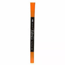 Fabrico Pen Tangerine