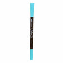 Fabrico Pen Tropical Lagoon