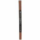 Fabrico Pen Truffle