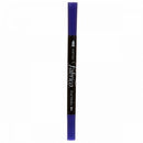 Fabrico Pen Ultramarine