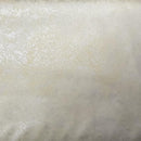 Fairy Frost Ivory