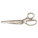 Gingher 7 1/2" Pinking Shears