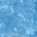 1895 Bali H20 Blue
