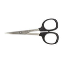 Kai Scissors 4" Curved 5100C