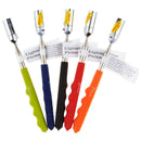 Lighted Pin Picker Upper