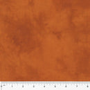 Palette Solid Paprika Rd Orang