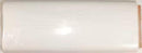 Pattern Ease 40" White