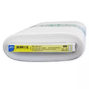 Pellon Craft Fuse PP808 22"