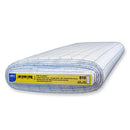 Pellon Tru Grid PP810